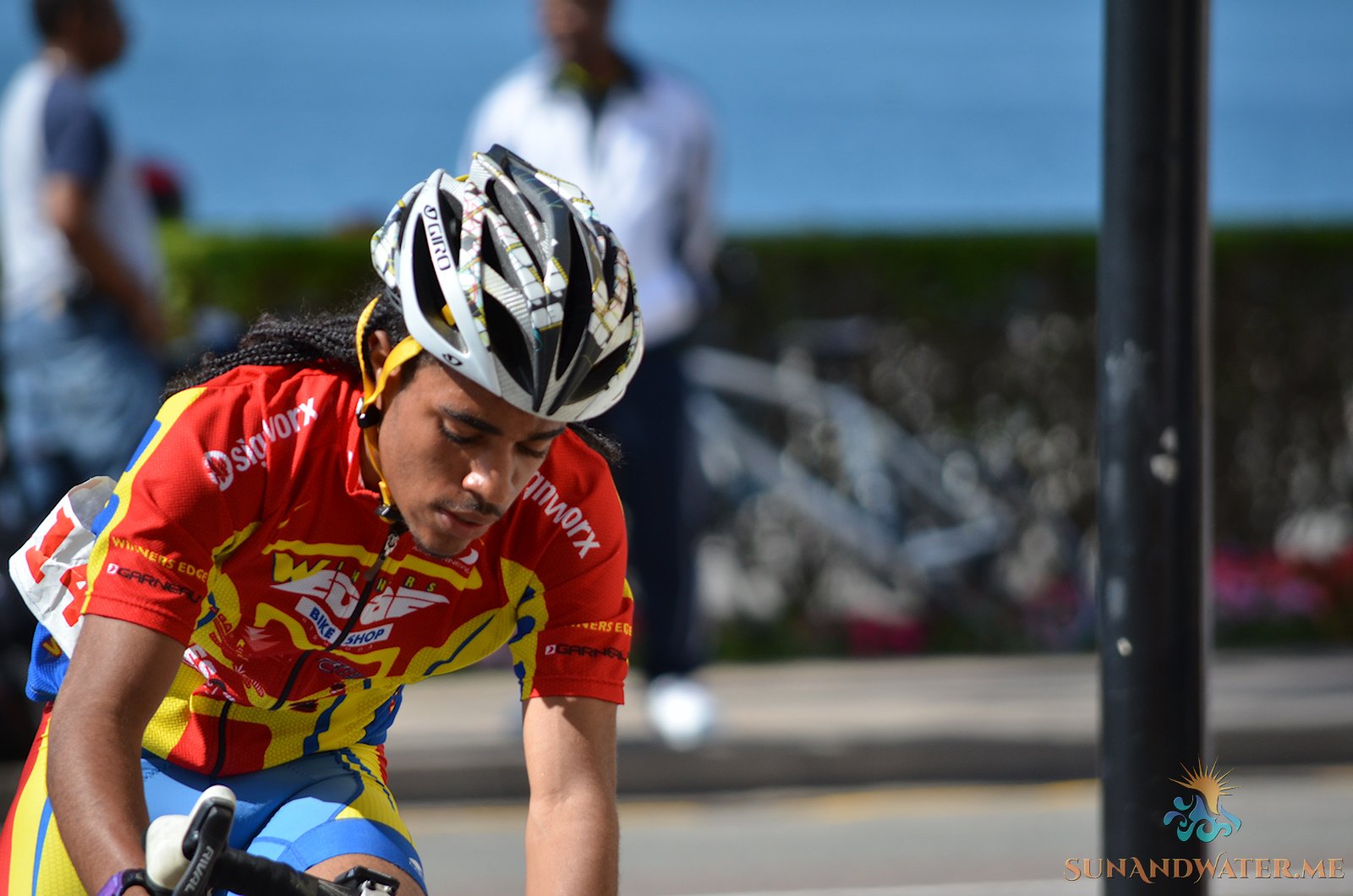 BBA Race Day Hamilton April 2013 (250)